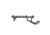 Firefield Rival-XL M-LOK Foregrip, Black, FF35006