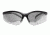 Firefield Shooting Glasses FF79001