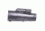 Firefield Siege 10x50 Monocular, Black FF12004