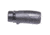 Firefield Siege 8x32 Monocular, Black, FF12003