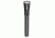 Firefield T1000 Flashlight FF73010