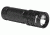 Firefield T120 Tactical Mini Flashlight Kit FF73011K