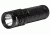 Firefield T120 Tactical Mini Flashlight Kit FF73011K