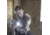Firefield T120 Tactical Mini Flashlight Kit FF73011K