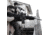 Firefield T120 Tactical Mini Flashlight Kit FF73011K