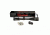 Firefield Tactical 4-16x42AO IR Rifle Scope FF13044