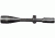 Firefield Tactical 8-32x50AO IR Rifle Scope, 8-32x50 FF13045