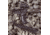 Firefield Tactical Single Point Paracord Sling - FF46000