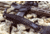 Firefield Tactical Single Point Paracord Sling - FF46000