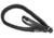 Firefield Tactical Two Point Paracord Sling - FF46001