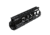 Firefield Verge M-LOK Rail 7in, Black FF34064
