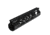 Firefield Verge M-LOK Rail 9in, Black FF34065