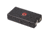 Firefield Volt 9 Million Volt Stun Gun, Black FF24001