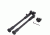 Firefield Weaver Barrel Bi-Pod Combo FF34022