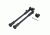 Firefield Weaver Barrel Bi-Pod Combo FF34022