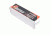 Firefield Weaver Barrel Bi-Pod Combo FF34022