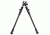 Firefield Weaver Barrel Bi-Pod Combo FF34022