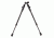 Firefield Weaver Barrel Bi-Pod Combo FF34022