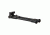 Firefield Weaver Barrel Bi-Pod Combo FF34022
