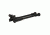 Firefield Weaver Barrel Bi-Pod Combo FF34022
