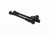 Firefield Weaver Barrel Bi-Pod Combo FF34022