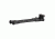 Firefield Weaver Barrel Bi-Pod Combo FF34022