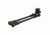 Firefield Weaver Barrel Bi-Pod Combo FF34022