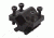 Firefield Weaver Barrel Bi-Pod Combo FF34022