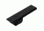 Firefield Weaver Camera Adapter FF19003