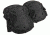 Firepower Knee/Elbow Pads, Black, Med/Large, 99701