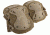 Firepower Knee/Elbow Pads, Tan, Med/Large, 99703