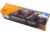 Fireside Outdoor Trailblazer Portable Fire Pit &amp; Grill, 12 in, CB005