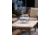 Fireside Outdoor Trailblazer Portable Fire Pit &amp; Grill, 12 in, CB005