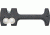 Firestone DiamondStone 2 Stage Knife Sharpener FS1322