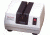 Firestone Electric Diamond Knife Sharpener w/ White Case FS1902