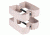 Mission First AR15/M16 Mag Coupler, Flat Dark Earth M16MCFDE