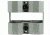Mission First AR15/M16 Mag Coupler, Foliage Green M16MCFG