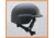 First Choice Armor F-41 PASGT Tactical Helmet Level IIIA 6-F-41-D