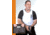 First Choice Armor Tactical Vest Evercool