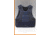 First Choice Armor Stock Thin Blue Line Lvl 2 Concealable Ballistics Armor MF8 Male