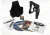 First Light Liberator STT Flashlight 999020 Package