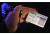 First Light Liberator STT Task Light 999020