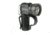 First Light Tomahawk GP Tactical Flashlight 999130