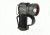First Light Tomahawk NV Flashlight Night Vision Red/ IR LED 999121