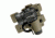 First Light Tomahawk NV Kit Red LED Flashlight Tan TRS 999121-TRS-TN