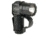First Light Tomahawk TCV 120 Lumen LED Tactical Flashlight, Ready Strobe, 999126-TCV