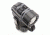 First Light Torq Tactical Flashlight,Grey 994033-G
