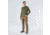 First Lite 308 Lined Pants - Mens