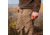 First Lite 308 Lined Pants - Mens