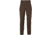 First Lite 308 Pants - Mens